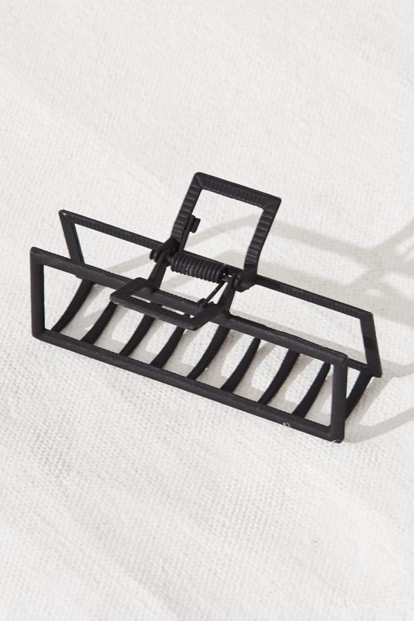 Newr.shopc8e3d9b5eb 3