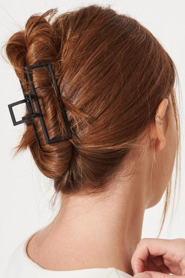 Newr.shopc8e3d9b5eb 4