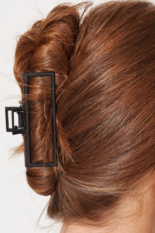 Newr.shopc8e3d9b5eb 5