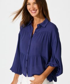 Newr.shopc8fd9dc5e4 1