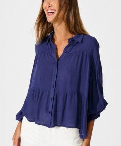 Newr.shopc8fd9dc5e4 2