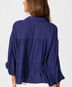 Newr.shopc8fd9dc5e4 3