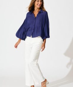 Newr.shopc8fd9dc5e4 4