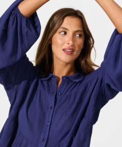 Newr.shopc8fd9dc5e4 5