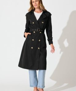 Newr.shopc9412da612 1