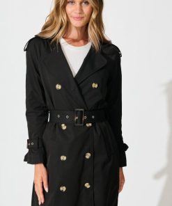 Newr.shopc9412da612 2