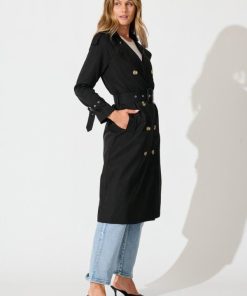 Newr.shopc9412da612 3