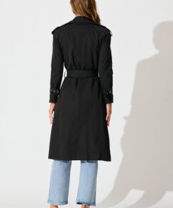 Newr.shopc9412da612 4