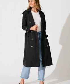 Newr.shopc9412da612 5