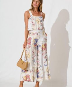 Newr.shopc97d8a8f65 1