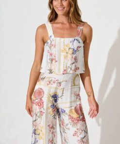 Newr.shopc97d8a8f65 2