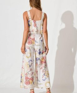 Newr.shopc97d8a8f65 4