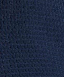 Newr.shopcaad4d22a3 2