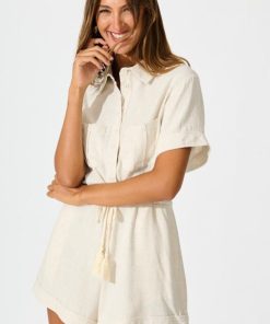 Newr.shopcac81259ee 2