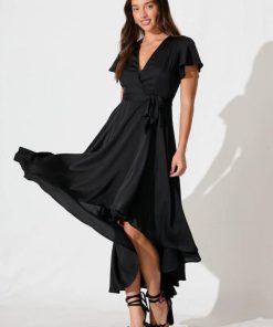 Newr.shopcb7913b02a 1