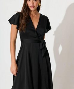 Newr.shopcb7913b02a 2