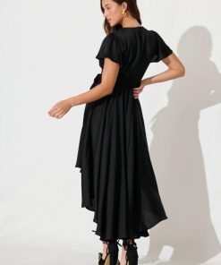 Newr.shopcb7913b02a 4