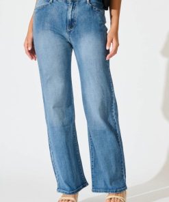 Newr.shopcbcc03ae6d 1