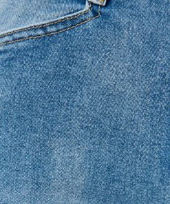 Newr.shopcbcc03ae6d 2