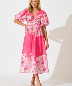 Newr.shopcc076215d1 1