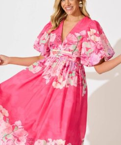 Newr.shopcc076215d1 2