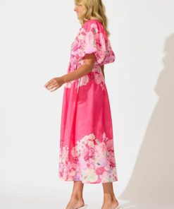 Newr.shopcc076215d1 3