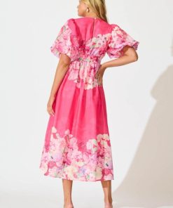 Newr.shopcc076215d1 4