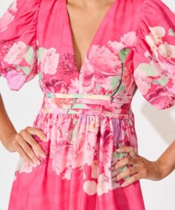 Newr.shopcc076215d1 5