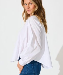 Newr.shopcc0cec7e0d 2