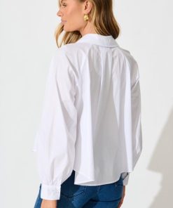 Newr.shopcc0cec7e0d 3