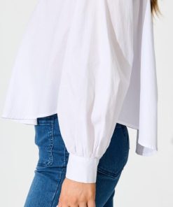 Newr.shopcc0cec7e0d 5