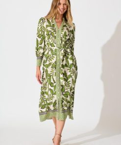 Newr.shopcc343f6cf4 1