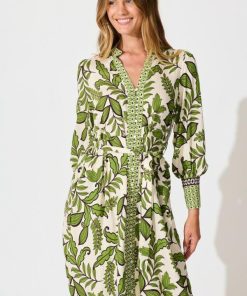 Newr.shopcc343f6cf4 2