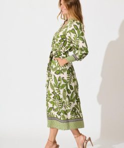 Newr.shopcc343f6cf4 3