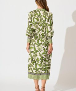 Newr.shopcc343f6cf4 4