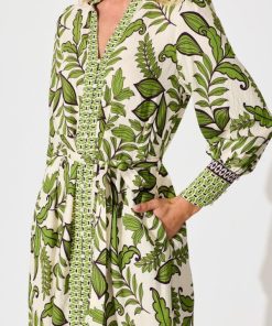 Newr.shopcc343f6cf4 5