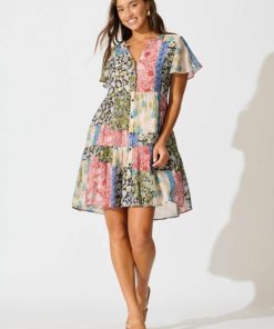 Newr.shopcc75a950f4 1