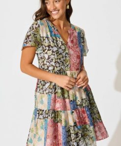 Newr.shopcc75a950f4 2