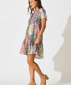 Newr.shopcc75a950f4 3