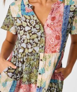 Newr.shopcc75a950f4 5