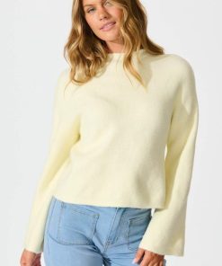 Newr.shopcca804c9f2 1