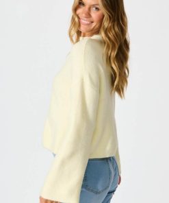 Newr.shopcca804c9f2 2