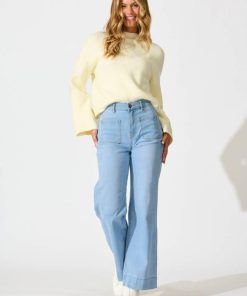 Newr.shopcca804c9f2 4