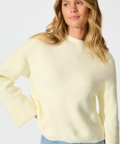 Newr.shopcca804c9f2 5