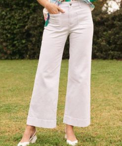 Newr.shopccb4529993 1