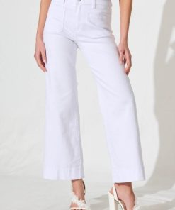 Newr.shopccb4529993 2