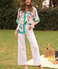 Newr.shopccb4529993 3