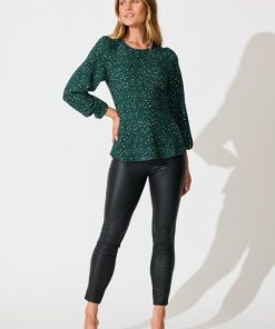 Newr.shopccea6cef16 4