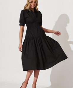 Newr.shopcd4fc7f003 1