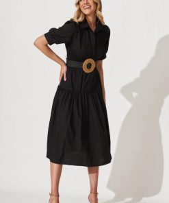 Newr.shopcd4fc7f003 2